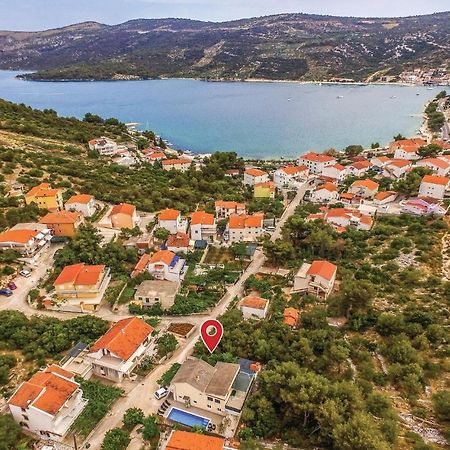 Stunning Home In Marina With Heated Swimming Pool Bagian luar foto
