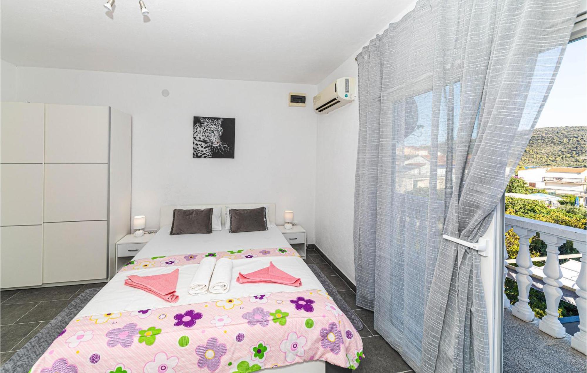 Stunning Home In Marina With Heated Swimming Pool Bagian luar foto